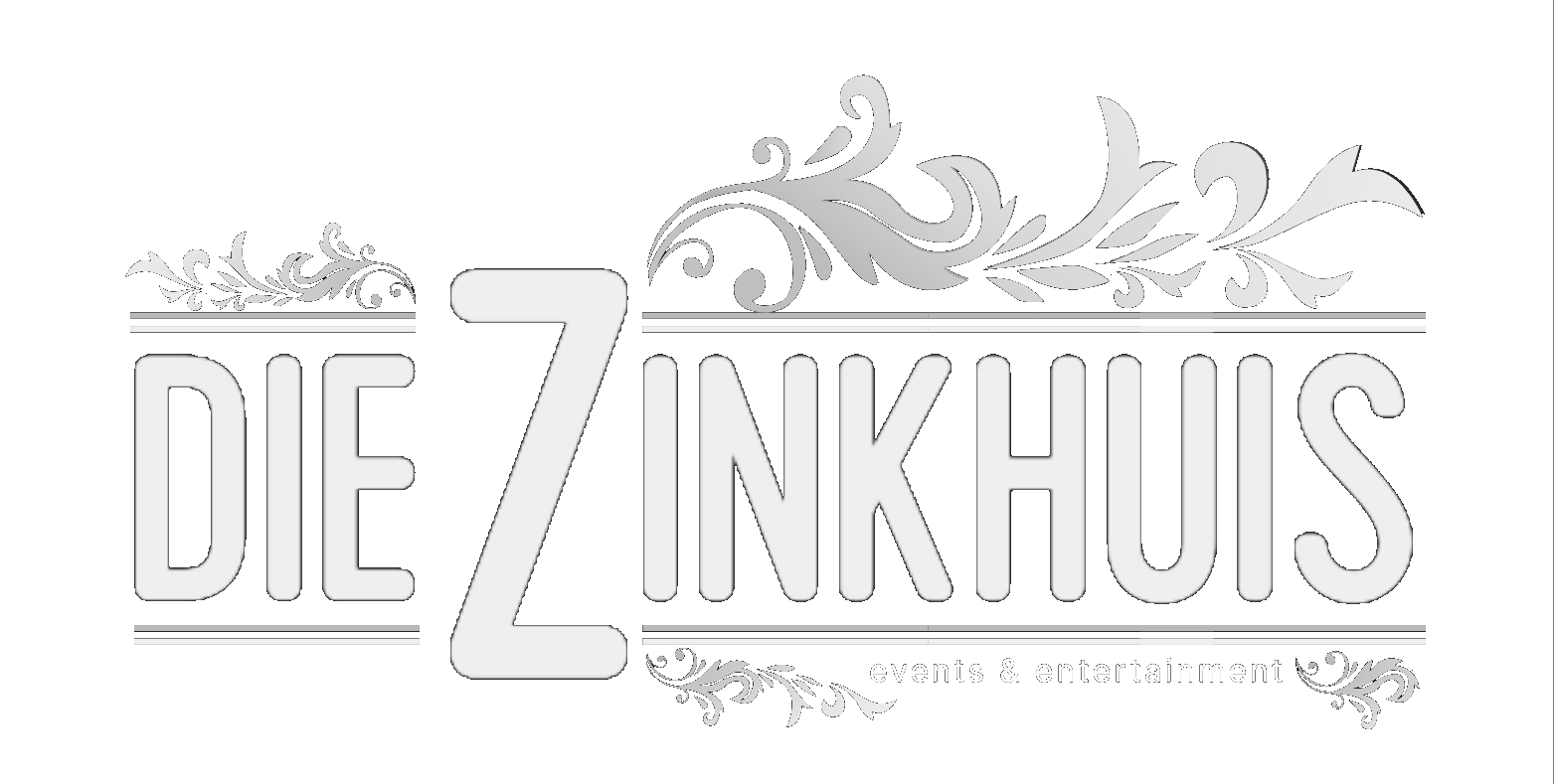 DZ Logo 1(3) white transparent bg